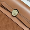 Herbag-028
