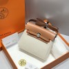 Herbag-029