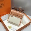 Herbag-029