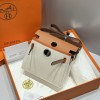 Herbag-029
