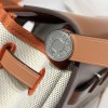 Herbag-029