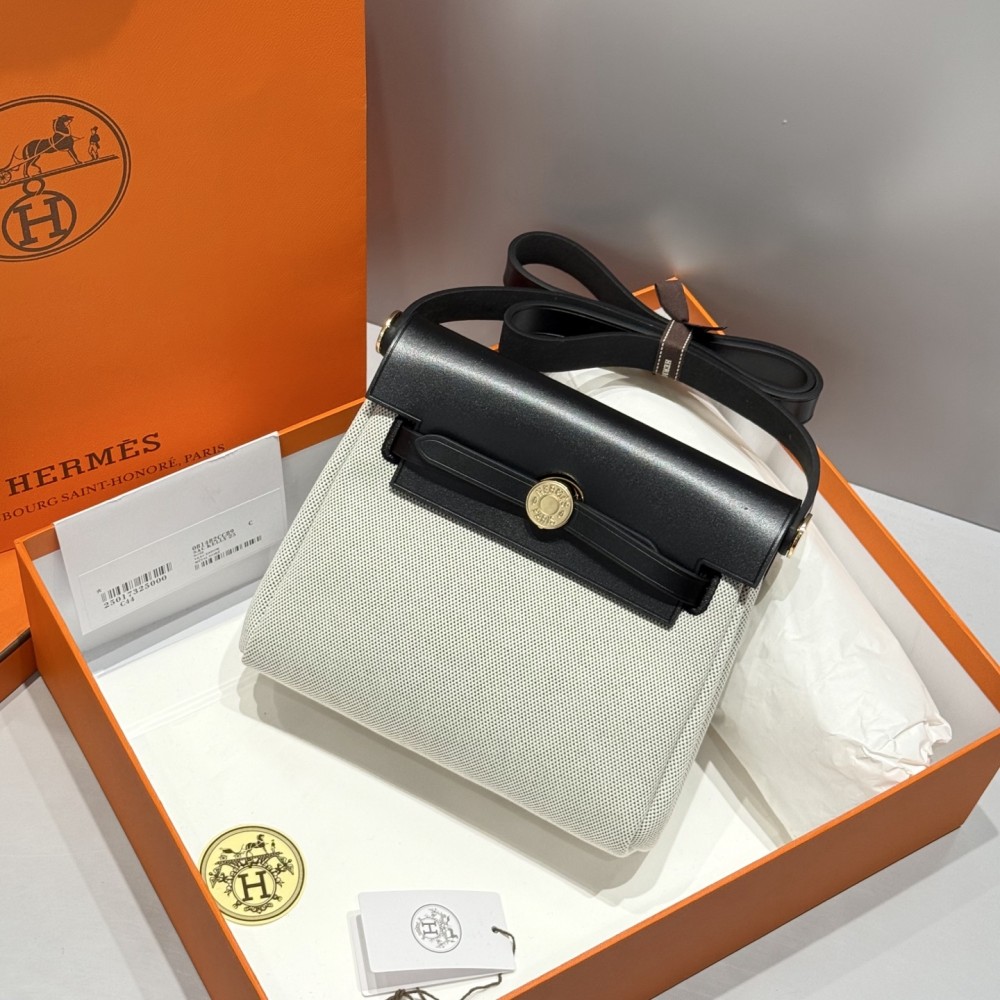 Herbag-030