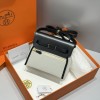 Herbag-030
