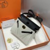 Herbag-030