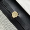 Herbag-030
