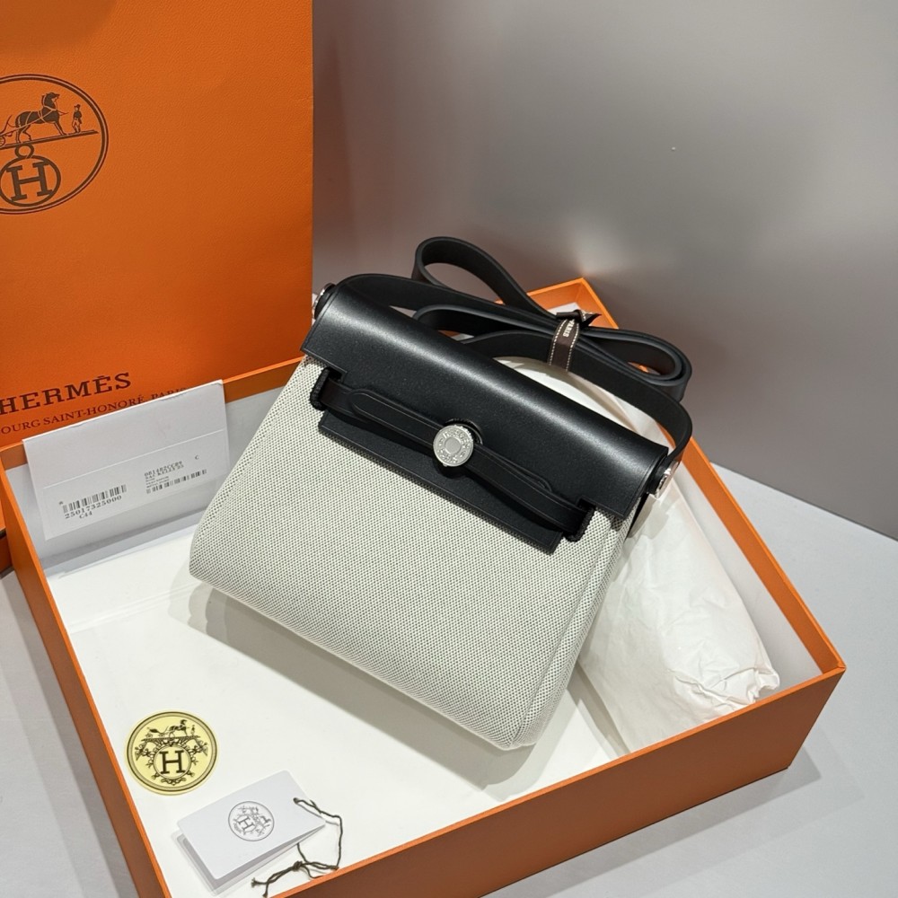 Herbag-031