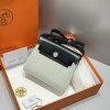Herbag-031
