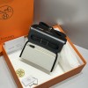 Herbag-031