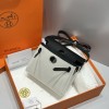 Herbag-031