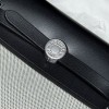 Herbag-031