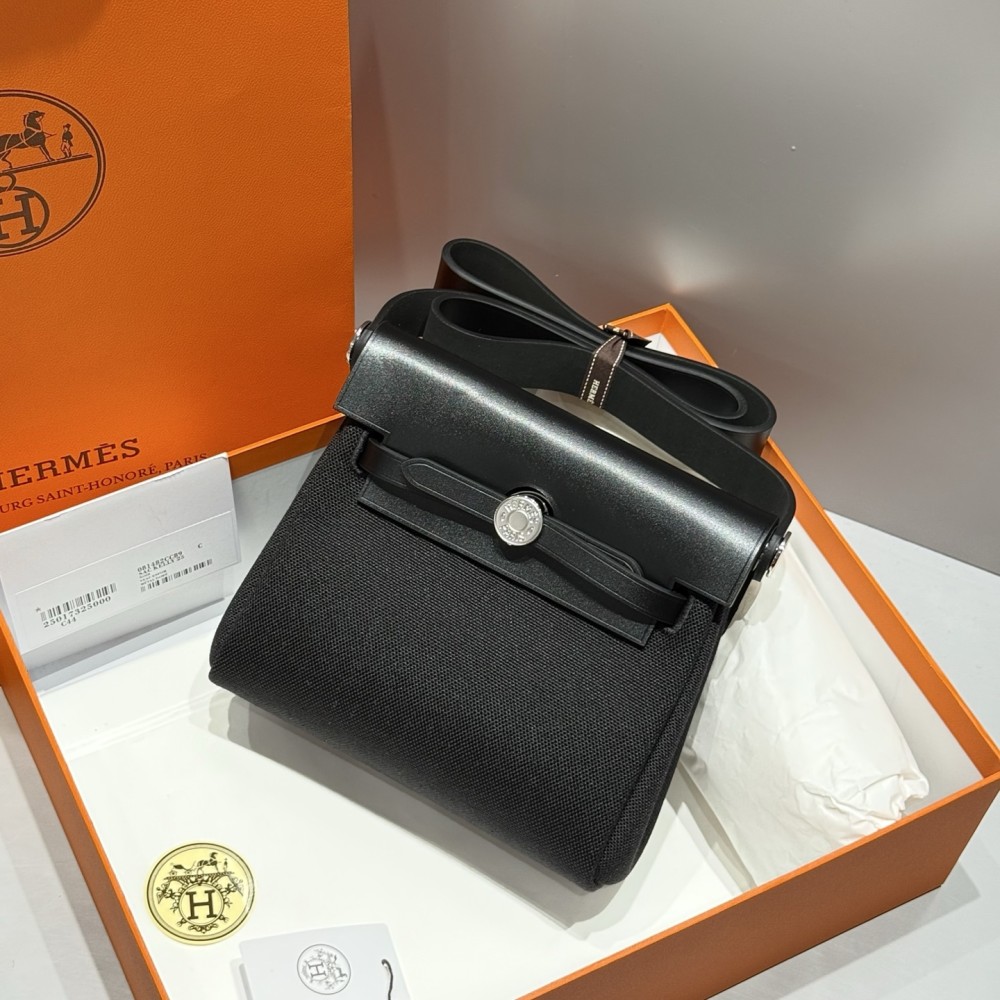 Herbag-032