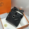 Herbag-032