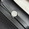 Herbag-032