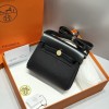 Herbag-033