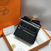 Herbag-033
