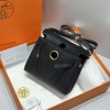 Herbag-033