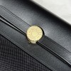Herbag-033
