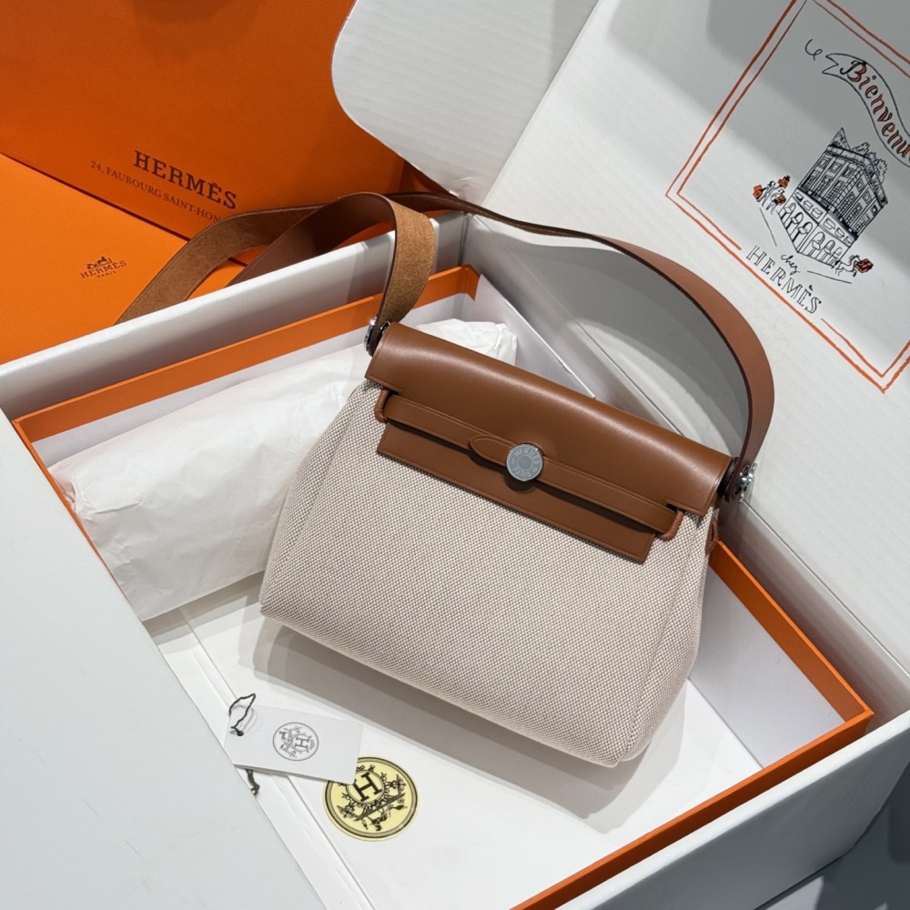 Herbag-034