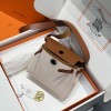 Herbag-034