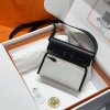 Herbag-036