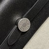 Herbag-036