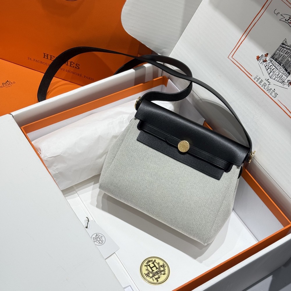 Herbag-037