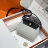 Herbag-037