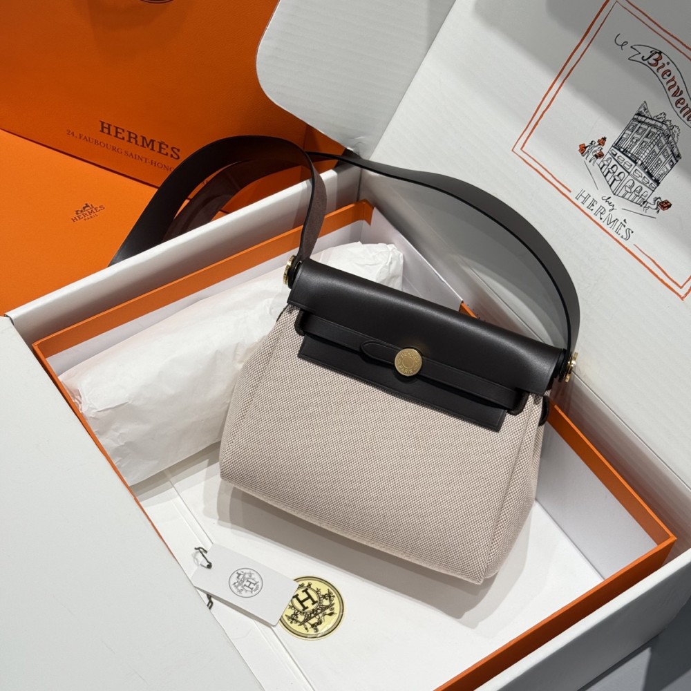 Herbag-038