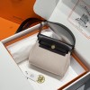 Herbag-038