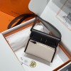 Herbag-038