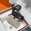 Herbag-038