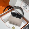 Herbag-039