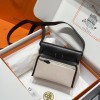 Herbag-039