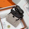 Herbag-039