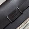 Herbag-039