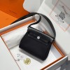 Herbag-040