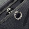 Herbag-040