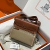 Herbag-041