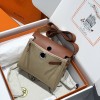 Herbag-041
