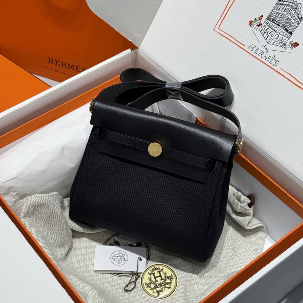 Herbag-042