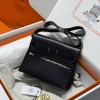 Herbag-042