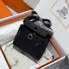 Herbag-042