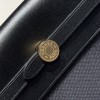 Herbag-042