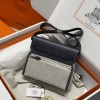 Herbag-043