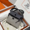 Herbag-043