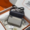 Herbag-044