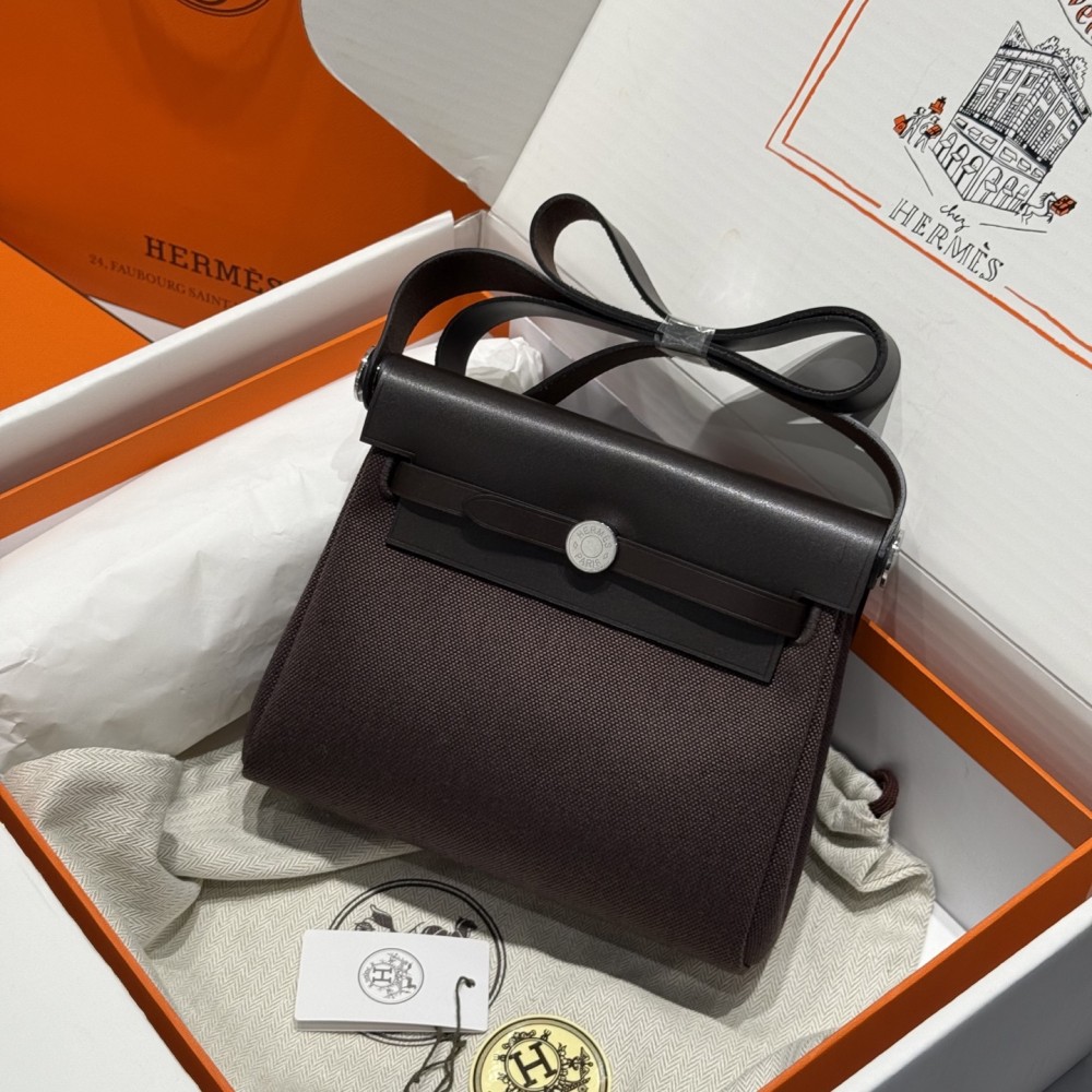Herbag-045