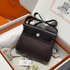 Herbag-045