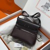 Herbag-045