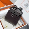 Herbag-045
